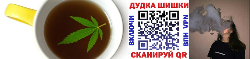 mega как войти Москва Canna-Cookies марихуана