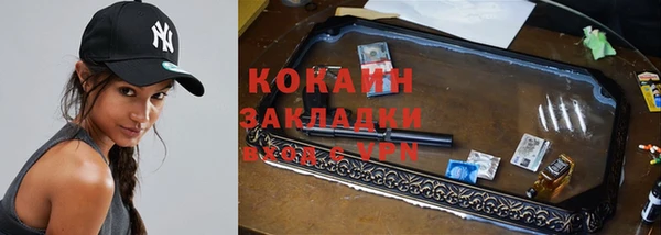 бошки Вяземский