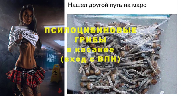 трава Сосновоборск
