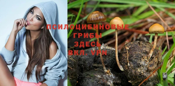 кокаин колумбия Вязники