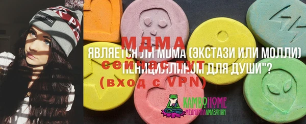 бошки Вяземский