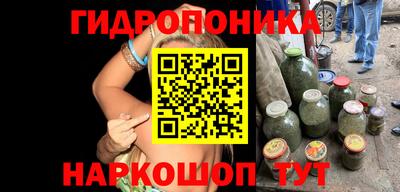 скорость Изобильный