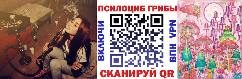 Псилоцибиновые грибы ЛСД  наркошоп  Москва 